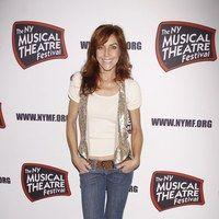 Andrea McArdle - A special preview of the 2011 New York Musical Theatre Festival | Picture 84082